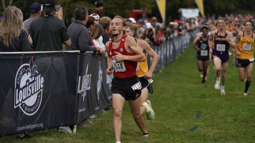 2021LiveInLouXCC1220