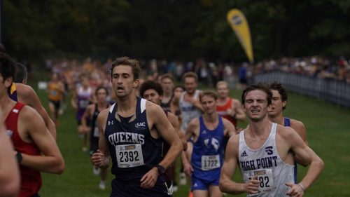 2021LiveInLouXCC1241