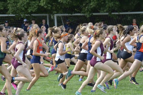 2021LiveInLouXCC3929