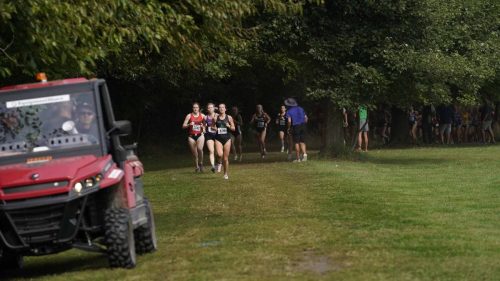 2021LiveInLouXCC3982