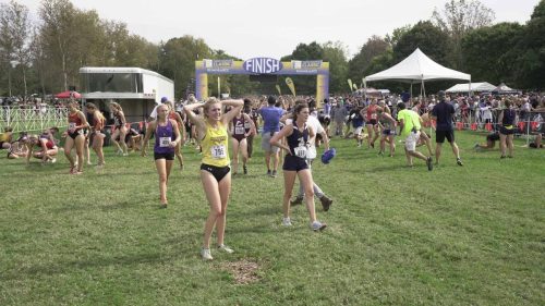 2021LiveInLouXCC4173