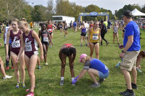 2021LiveInLouXCC4230