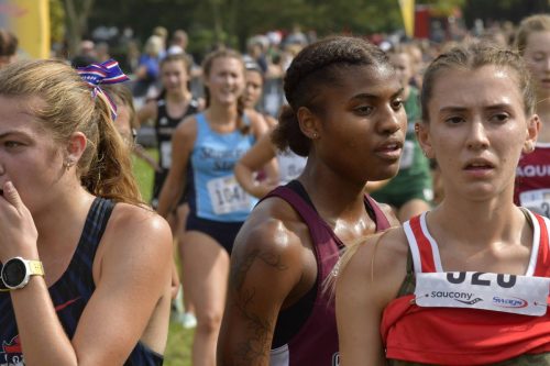 2021LiveInLouXCC4247