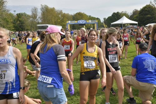 2021LiveInLouXCC4249