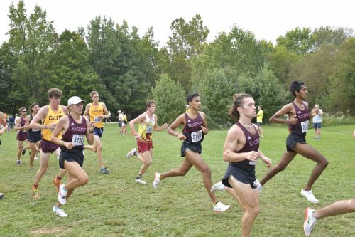 2021LiveInLouXCC4385