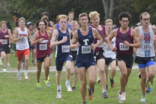 2021LiveInLouXCC4392