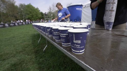 2021LiveInLouXCC4486