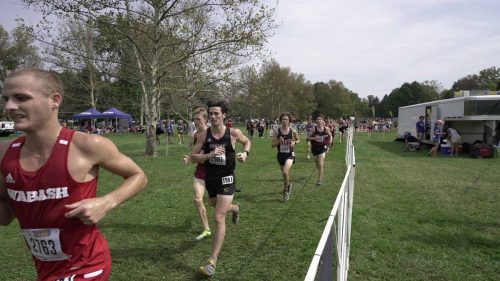 2021LiveInLouXCC4505