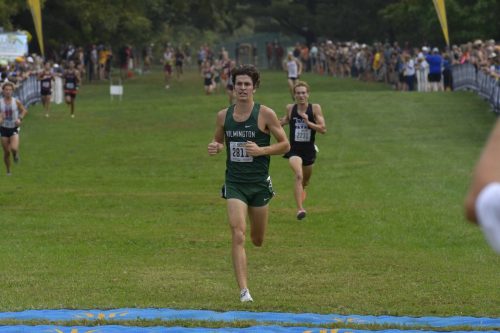 2021LiveInLouXCC4544