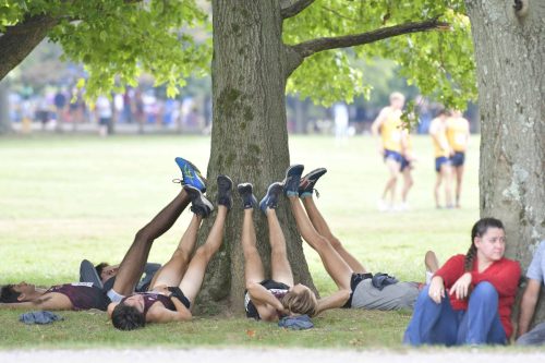 2021LiveInLouXCC4782