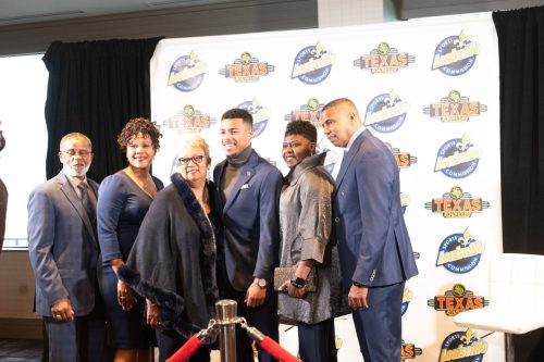 2022-03-08-Paul-Hornung-awards 018