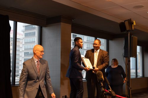 2022-03-08-Paul-Hornung-awards 053