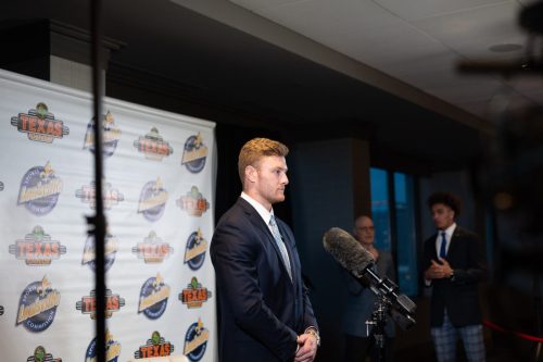 2022-03-08-Paul-Hornung-awards 079