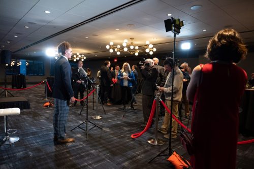 2022-03-08-Paul-Hornung-awards 099