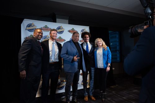 2022-03-08-Paul-Hornung-awards 104