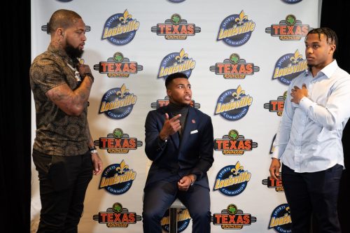 2022-03-08-Paul-Hornung-awards 115