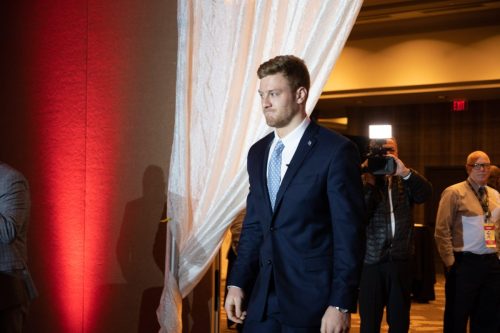 2022-03-08-Paul-Hornung-awards 125