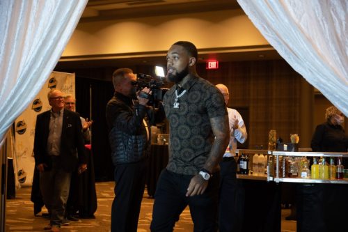 2022-03-08-Paul-Hornung-awards 127