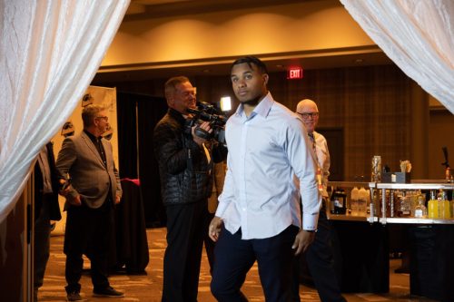 2022-03-08-Paul-Hornung-awards 129