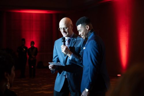 2022-03-08-Paul-Hornung-awards 143