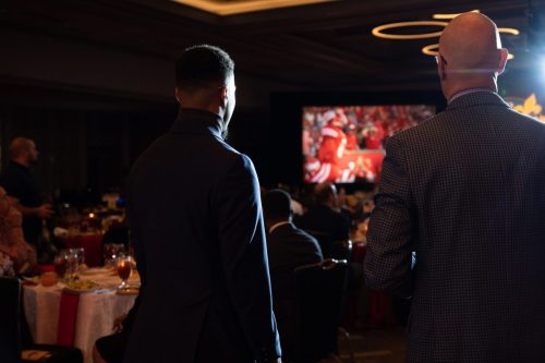 2022-03-08-Paul-Hornung-awards 147