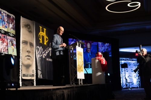 2022-03-08-Paul-Hornung-awards 152