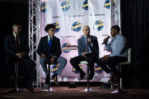 2022-03-08-Paul-Hornung-awards 168