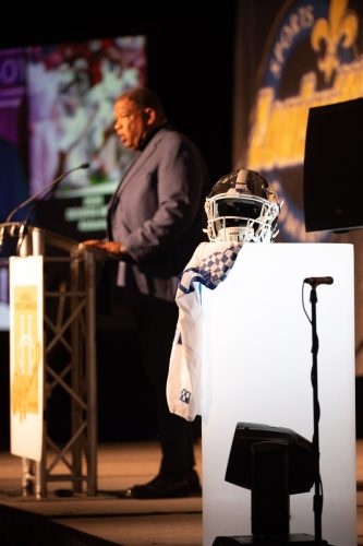 2022-03-08-Paul-Hornung-awards 208