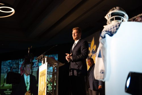 2022-03-08-Paul-Hornung-awards 213