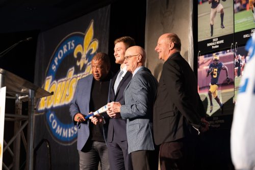 2022-03-08-Paul-Hornung-awards 223