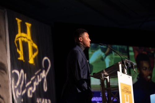 2022-03-08-Paul-Hornung-awards 248