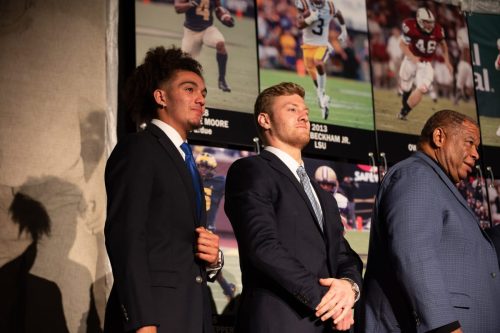 2022-03-08-Paul-Hornung-awards 258