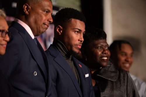 2022-03-08-Paul-Hornung-awards 272