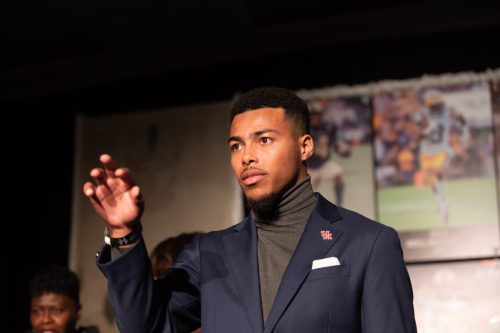 2022-03-08-Paul-Hornung-awards 293