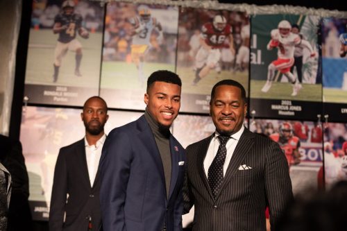 2022-03-08-Paul-Hornung-awards 295