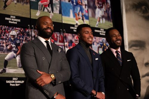 2022-03-08-Paul-Hornung-awards 303