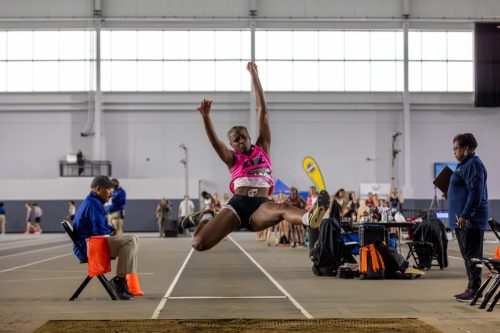 2024-Louisville-Indoor-Games-032