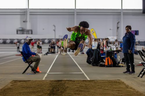 2024-Louisville-Indoor-Games-065