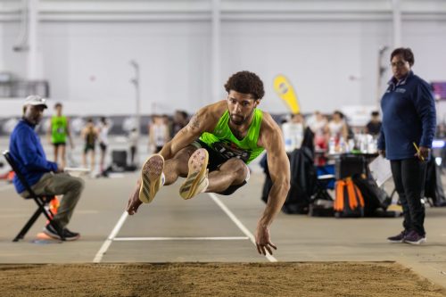 2024-Louisville-Indoor-Games-068