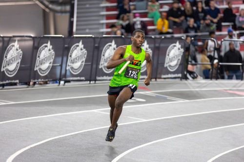 2024-Louisville-Indoor-Games-077