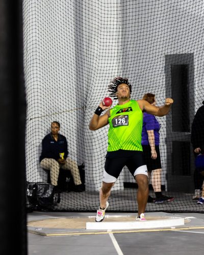 2024-Louisville-Indoor-Games-111