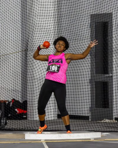 2024-Louisville-Indoor-Games-128