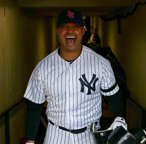 38211791 225417751449592 1770253986037760000 o