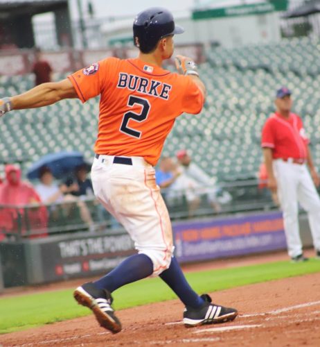 38228801 224784104846290 5543437855709200384 o