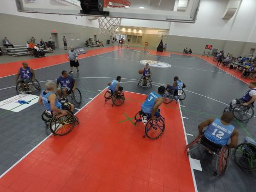 48275335117 d99d9b1e42 c