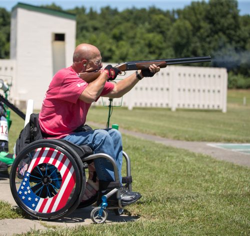 48277817572 750c9a1e70 c