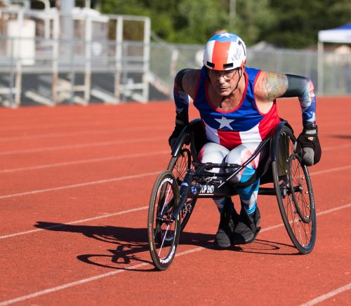 48277935442 50368f5d0b c