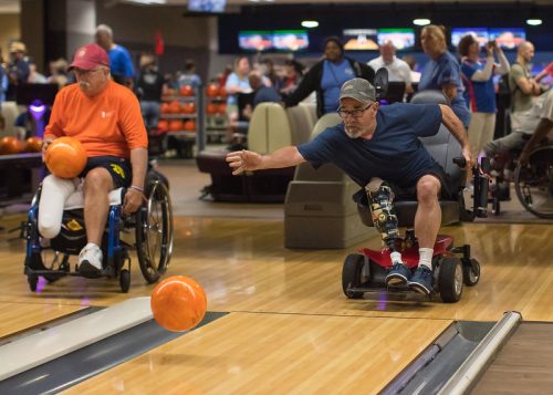 48283737466 c7ae0e11a3 c