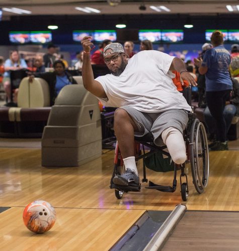 48283753611 0c8dc0788f c