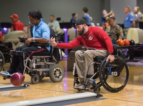 48283780922 038476a715 c